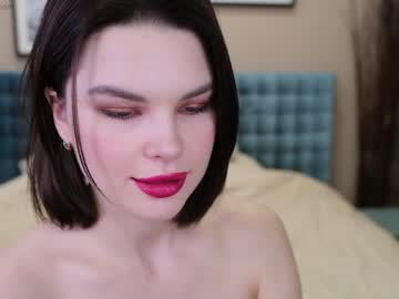 webcam girl love_you_to123 live cam image #593508