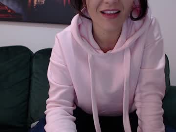 webcam girl nightssecret live cam image #1177219