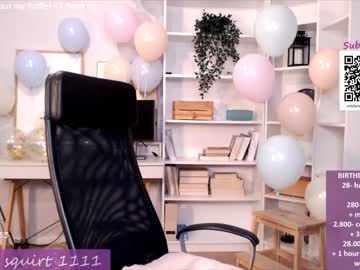 webcam girl webcamrecording live cam image #5859330