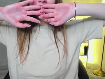 webcam girl alexis_dear live cam image #2147054