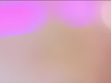 webcam girl baby_betty live cam image #5505308