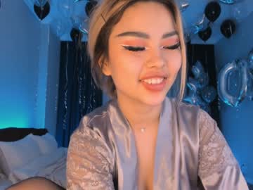webcam girl bae_suz live cam image #791317