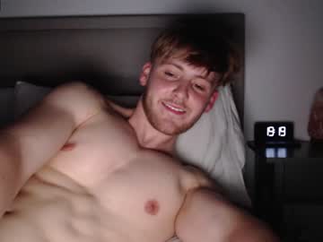 webcam man dominantalex182 live cam image #1882769