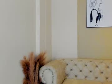 webcam girl jovanna_smith live cam image #4984514