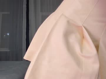 webcam girl milablush live cam image #6383168