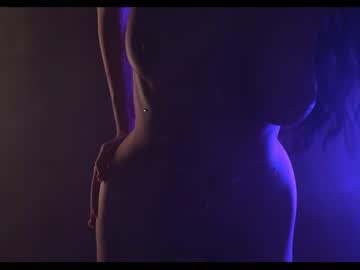 webcam girl sophia_lean live cam image #6661098