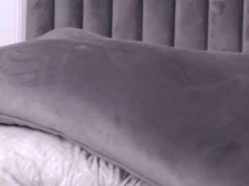 webcam girl yoursellie live cam image #6138550