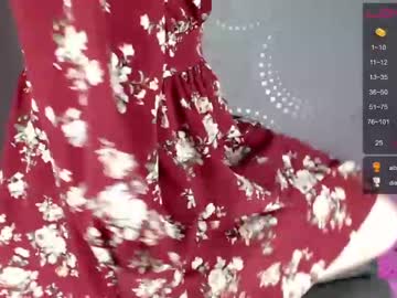 webcam girl bigass_molly live cam image #2096308