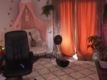 webcam girl juicyandthepussyblvd live cam image #3901954