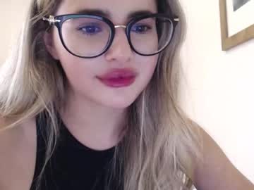 webcam girl playnofuckinggames live cam image #462111