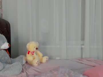 webcam girl angelina_new live cam image #3129377