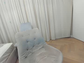 webcam girl ehotlovea live cam image #6815127