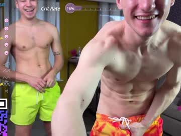 webcam man marcus_paradise live cam image #5583302