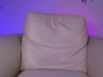 webcam girl princessasiana live cam image #2127366