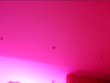 webcam girl aveksmr live cam image #5958770