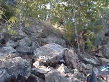 webcam man couplaloverz live cam image #5178807