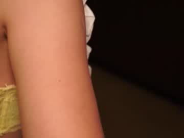 webcam girl ms_seductive live cam image #5213820