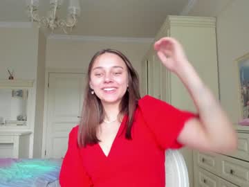 webcam girl eleonora_linn live cam image #2363027