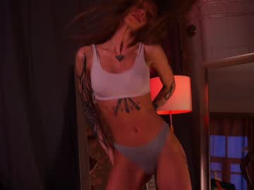 webcam girl soultherapy live cam image #3500185