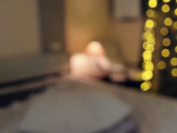 webcam couple hanalif live cam image #6120867