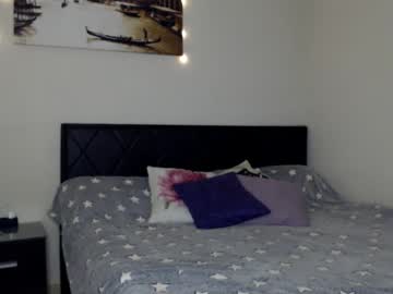 webcam girl hugetittiesgerda live cam image #2936960