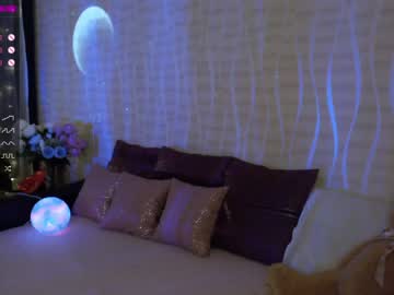 webcam girl magic_elf live cam image #471931