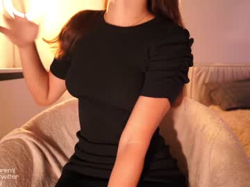 webcam girl ms_seductive live cam image #5651939