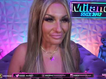 webcam girl tamaramilano live cam image #1032980