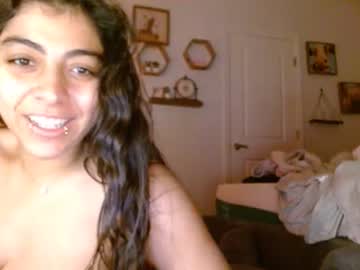 webcam girl babygotbackends live cam image #4901226