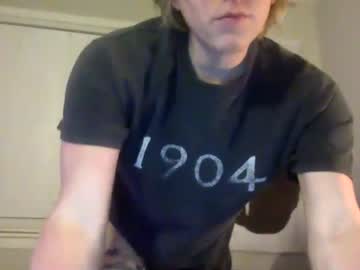webcam man clydeaustin live cam image #1483724