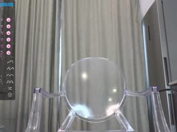 webcam girl monika_youthfull live cam image #4469460