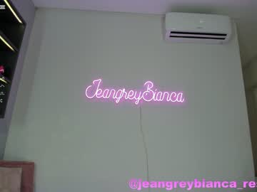 webcam girl jeangreybianca live cam image #5177953
