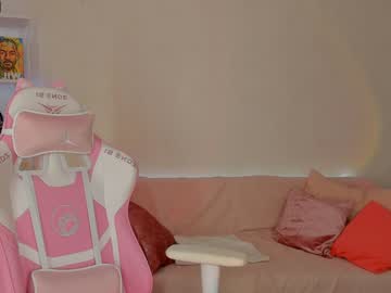 webcam girl madeline_jackson live cam image #4572627
