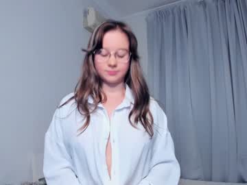 webcam girl mysweet_kiss live cam image #5538572