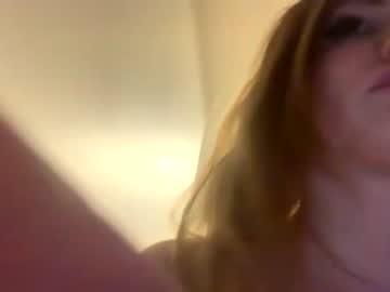 webcam girl vcielia live cam image #5869070