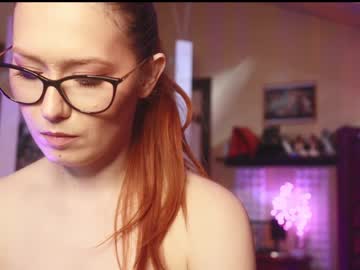 webcam girl coolteacher live cam image #4231783