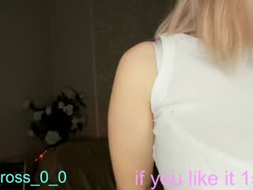 webcam couple melissasimon live cam image #3167041