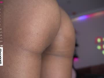 webcam girl amniemodel live cam image #3189407