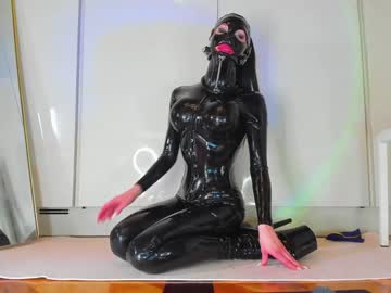 webcam girl beatrix_rich live cam image #4363383