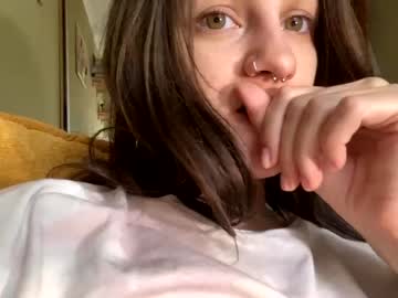 webcam girl anime_baby22 live cam image #3501675