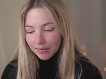 webcam girl my_stella live cam image #6983744