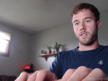 webcam man alwayzhigh live cam image #2530528