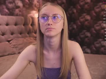 webcam girl angeellina live cam image #1840809