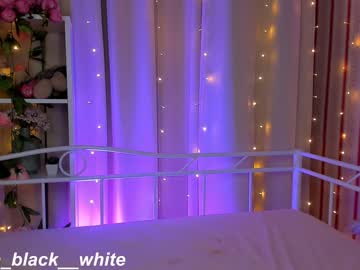 webcam girl annbarby live cam image #529419