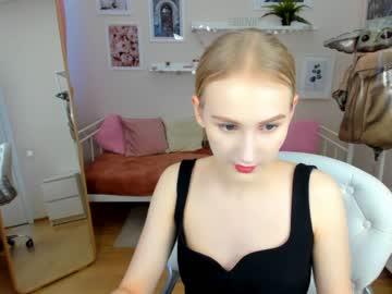 webcam girl ashley_nilsson live cam image #932687