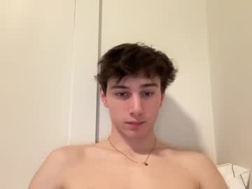webcam man boy_180 live cam image #1525424