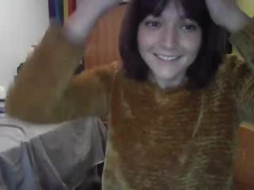 webcam girl college_peach live cam image #1223854