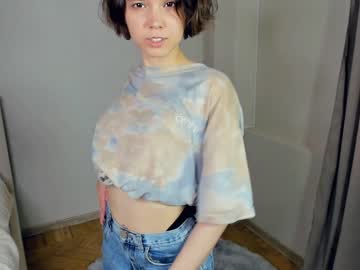 webcam girl gummybubble live cam image #4646630