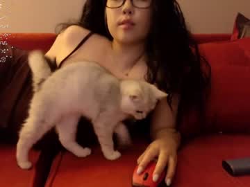 webcam girl kimi_kay live cam image #6892622
