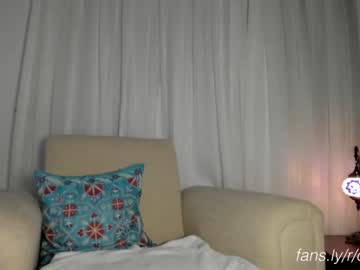 webcam girl oksanafedorova live cam image #2872599